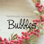 10963778_1621539701411298_1448913555_a