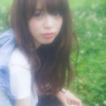 11351873_870165889710322_1886899627_a