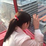 11116789_1594879650798765_749839837_a