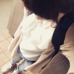 11191562_391993380988994_66210646_a