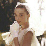 Profile_483807650_75sq_1378335812