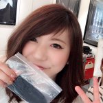 11111447_443288765796006_1942349248_a