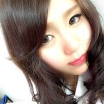 11420763_1482430712047464_1342056288_a