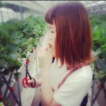 11142237_916780791694613_841411627_a