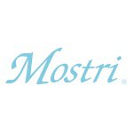 10995147_1417181588579015_763094002_a