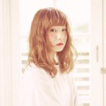 11232608_659380737528041_1528429092_a