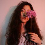 11093109_1605068793040870_485054196_a