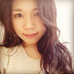 11311055_976466549054051_1351656924_a