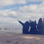 10919702_1538708036378989_1134997400_a