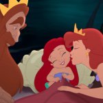 11111291_889900321032577_1269201574_a