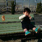 10949081_1402308113402697_991765240_a