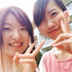 11357908_379238435604216_6692097_a