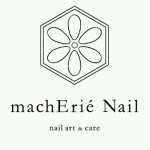 10953575_382828501894551_1105544535_a