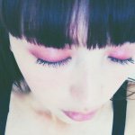 11356945_767768056664406_1449767263_a