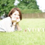 11205898_1578448559102314_1401503289_a