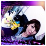 11350959_922462564485412_798287104_a