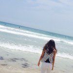 11419229_379107388967061_172600912_a