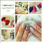 10735324_526421760827753_2012026341_a