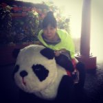 1390344_759079594158846_1802176764_a