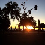 10175352_1482566085336226_1159020669_a