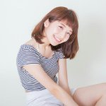 11098321_455105747999541_1538436606_a