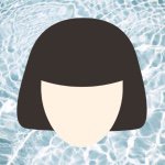 11357805_1646049735627470_119016507_a