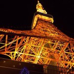 11008363_620397091425488_8782507_a