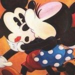 917126_248579788683658_1009181712_a