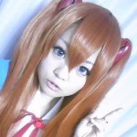 11007983_382682105236361_1003247425_a