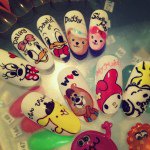 Profile_481459995_75sq_1374825791