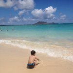 10449109_858648517540495_1314521988_a