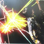 11376529_854442387965128_670636295_a