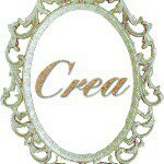 10748414_729654150453994_726633732_a