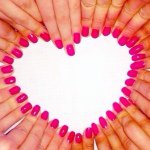 1799646_655933994525575_2036208634_a