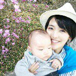 11098604_363979733789265_386229551_a