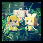 Profile_38370910_75sq_1347176551