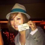 Profile_12783763_75sq_1380515704