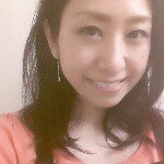 11191331_1620485138172634_1881307836_a