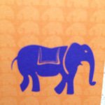 11032960_453625581469102_2007620998_a