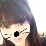 10948748_1615089615376268_1099218479_a