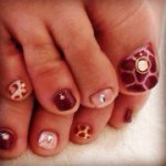 10449099_814146818676324_1657288084_a