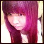 Profile_51460178_75sq_1374384143