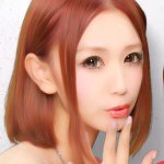 10948942_556764114461226_1093015012_a