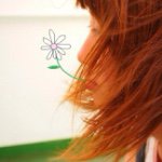 11007824_923252151041054_85228114_a