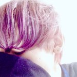 11254233_365867246939556_1092982499_a