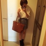 Profile_855222746_75sq_1387978245