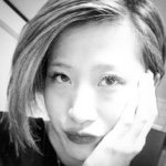 11250064_838494306197974_805805580_a