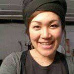 Profile_291734223_75sq_1366734969