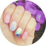 11324191_1609112452685027_308262804_a