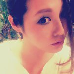 10860182_1513805738882687_1820906428_a